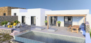 Pearl of Mykonos
